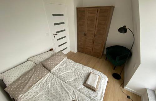 Apartament Zielony Widok - Foto 8