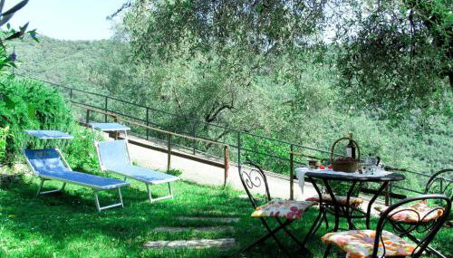 Apartment Asplanato - DOL160 by Interhome - Foto 2