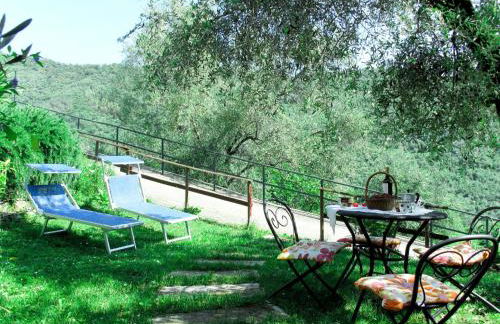 Apartment Asplanato - DOL160 by Interhome - Foto 2