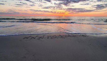 HeidAway Sylt - Schönes Appartment mit Terrasse/Garten - Foto 5