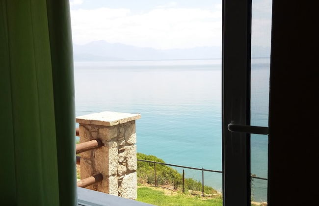 Panorama beach - Photo 2