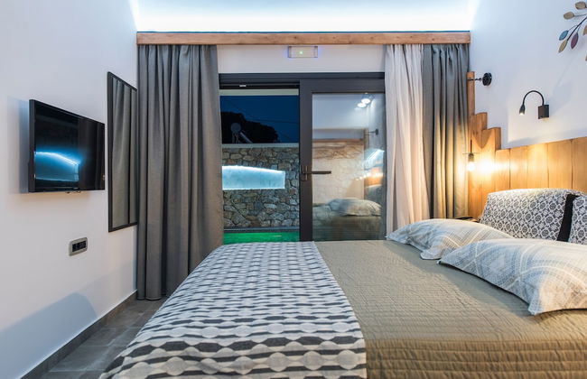 Aurum Eco Villa - Foto 2