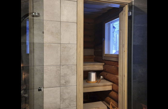 Lomasuvas - Photo 15