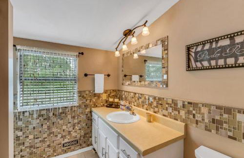 Kelley's Southern Comfort - Scenic Views Including Duncan Bridge! - Foto 15