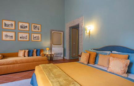 La Casa d'Argento - Foto 22