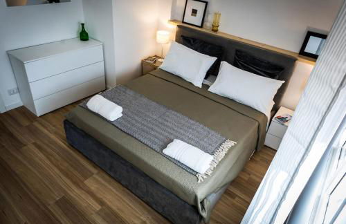 Didi Home Isola Sicilia Villetta fronte spiaggia - Foto 18