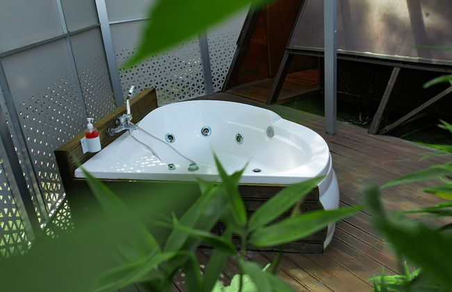 KEMA Merbabu powered by Cocotel - Foto 14