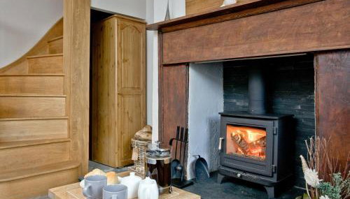 Cobble Cottage - Foto 3