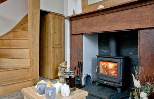 Cobble Cottage - Foto 3