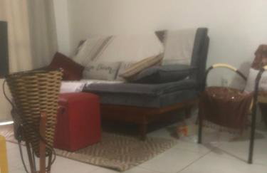 Residencial Cidades Portuguesas - Foto 16