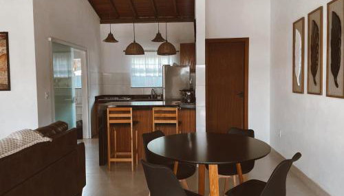 Casa Ipoméia Azul - Foto 5