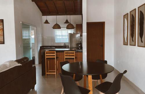 Casa Ipoméia Azul - Foto 5