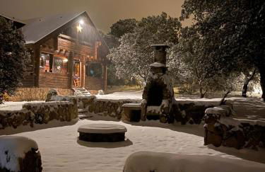 El Rincon de tus Sueños - Foto 13