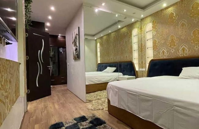 duplex in the tenth District-october - Foto 2