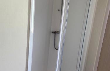 Adams Caravan Holidays - Foto 11