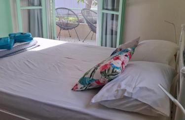 Vitamin sea Apartment 4, Άνετο διαμέρισμα. - Foto 23