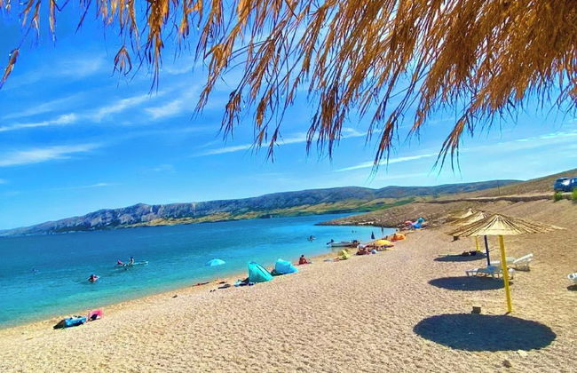 1 Bed Flat - Sleeps 2 - Parking - Wifi - Foto 1