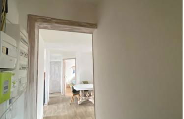 chez Alain et Sylvie - Foto 16