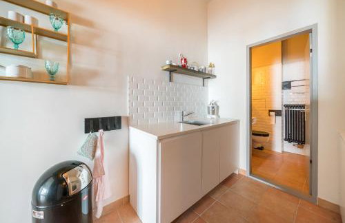 Design Apartments -Innenstadt, Bäckerstr 8 - Foto 112