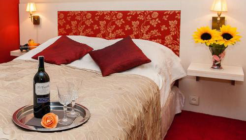 Patio Mare - Photo 5