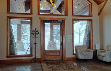 Paradise View Lodge - Amazing Lake Views, Playroom, Pool, HotTub! - Foto 34