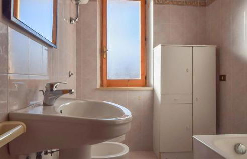 Beautiful Apartment In Badolato Marina - Foto 11