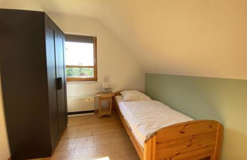 Natur Ferienpark 16 - Foto 15