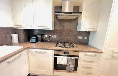 Dozek homes - Foto 39