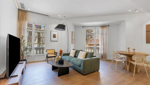 Unique Murcia Center - Foto 2