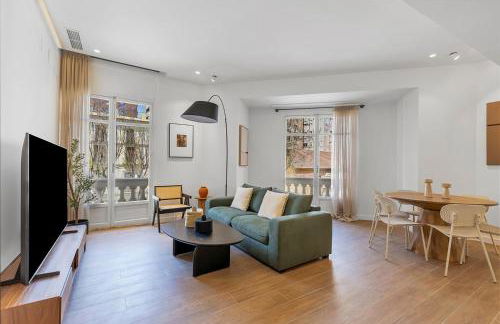 Unique Murcia Center - Foto 2