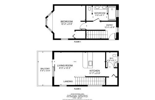 Ocean Front, Harmony at Oregon House, Stairs to the Beach! - Foto 25