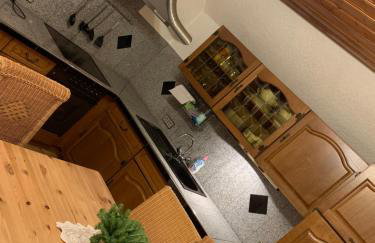 Ferienhaus Vennblick - Foto 26