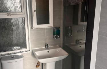 Country Cabin Retreat - Hideaway & Relax - Foto 10