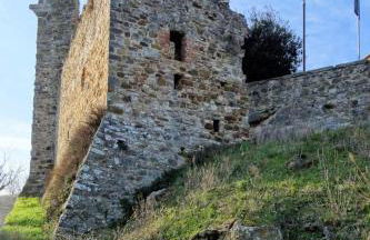 Casa Sofia nel Castello - Foto 21