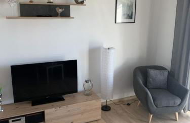 Im Blauen Ländchen - Foto 10