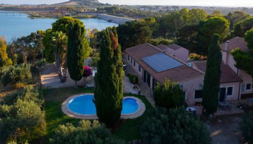 A lume di candele - Foto 1