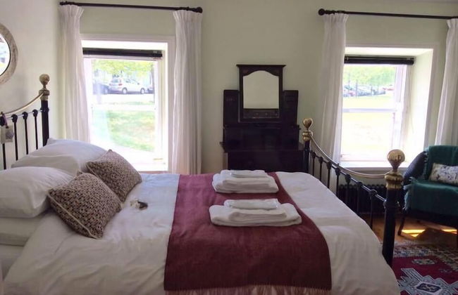 The White House - Foto 2