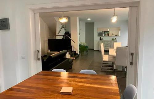 Villa Giselle - Foto 8