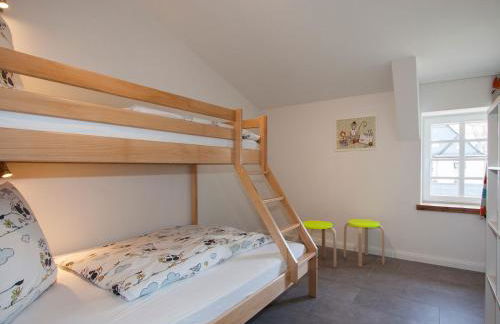 Bio Ferienbauernhof Voß - Foto 57