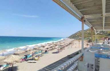 Villa Maximos - Foto 59