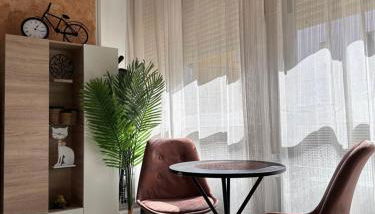 Apartamento la Palmera - Foto 4