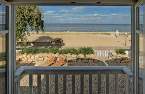 Meerhaus Niendorf - Foto 17