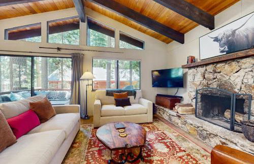 Simplon Pass Escape - Foto 6