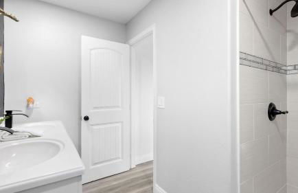 The Matterhorn Manor by Avantstay Harry Potter Inspired A-frame Home w/ Hot Tub & Views - Foto 45