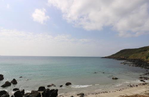 Gannet Watch - Foto 21