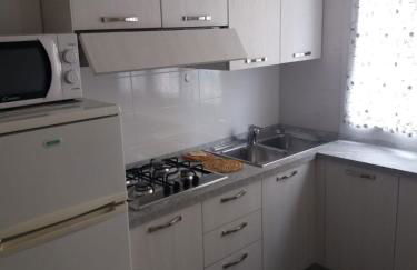 Casa Bivi - Apartments with 1 and 2 bedrooms - Click here for more availabilities - Foto 9