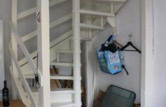 gelbeshaus1 - Foto 21