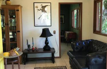 Vieja Hacienda - Photo 50