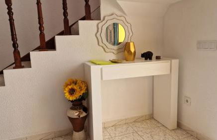 Sol e Mar by the airport - Foto 36