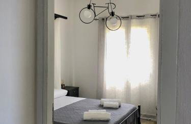 Vlami's House Andros - Foto 25